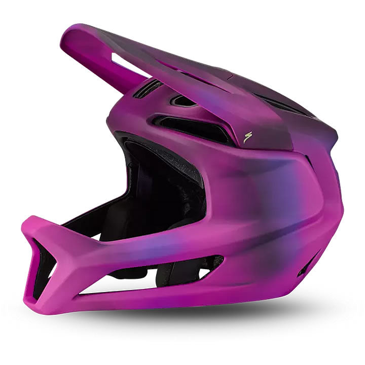 Specialized Gambit Helmet