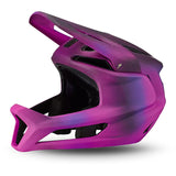 Specialized Gambit Helmet