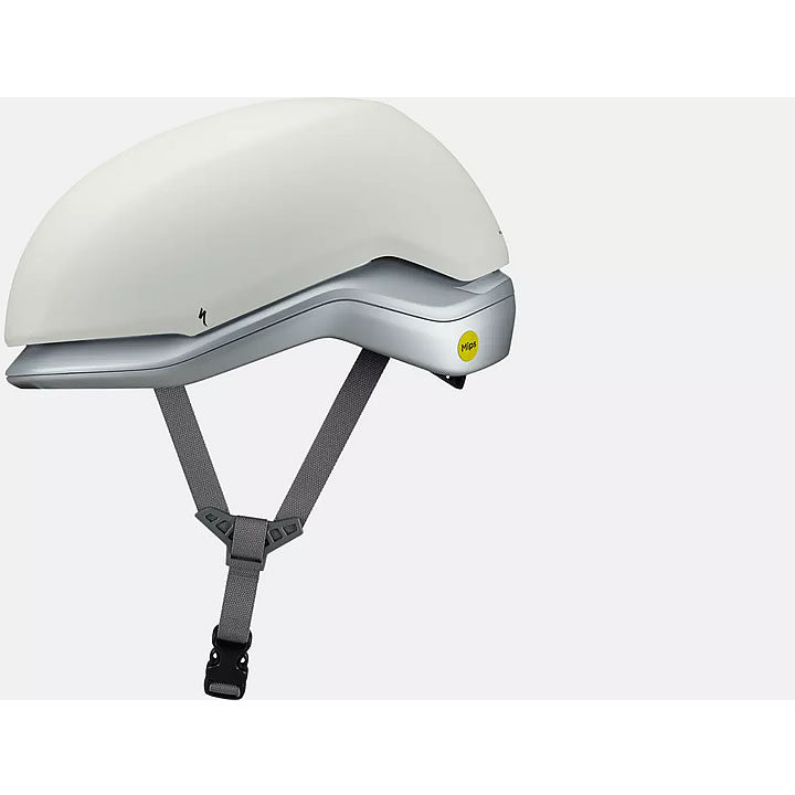 Specialized Mode Helmet 2023