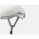 Specialized Mode Helmet 2023