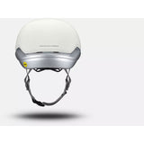 Specialized Mode Helmet 2023