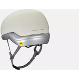 Specialized Mode Helmet 2023