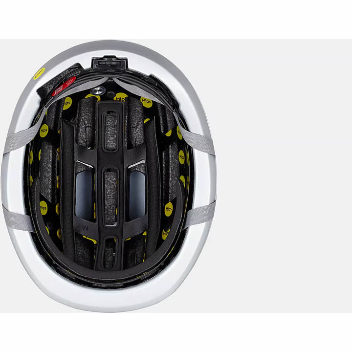 Specialized Mode Helmet 2023