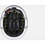 Specialized Mode Helmet 2023