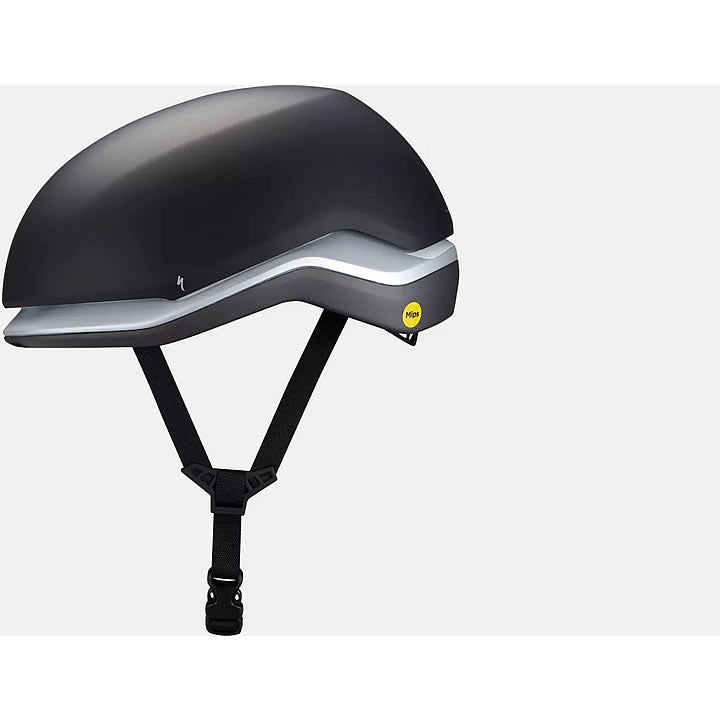 Specialized Mode Helmet 2023
