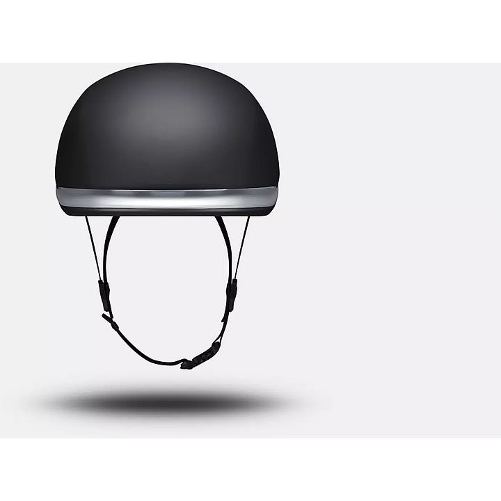 Specialized Mode Helmet 2023