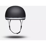 Specialized Mode Helmet 2023