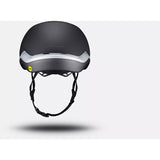 Specialized Mode Helmet 2023