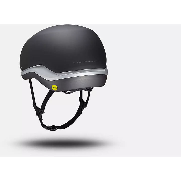 Specialized Mode Helmet 2023