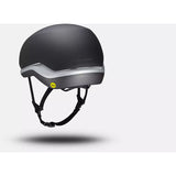 Specialized Mode Helmet 2023