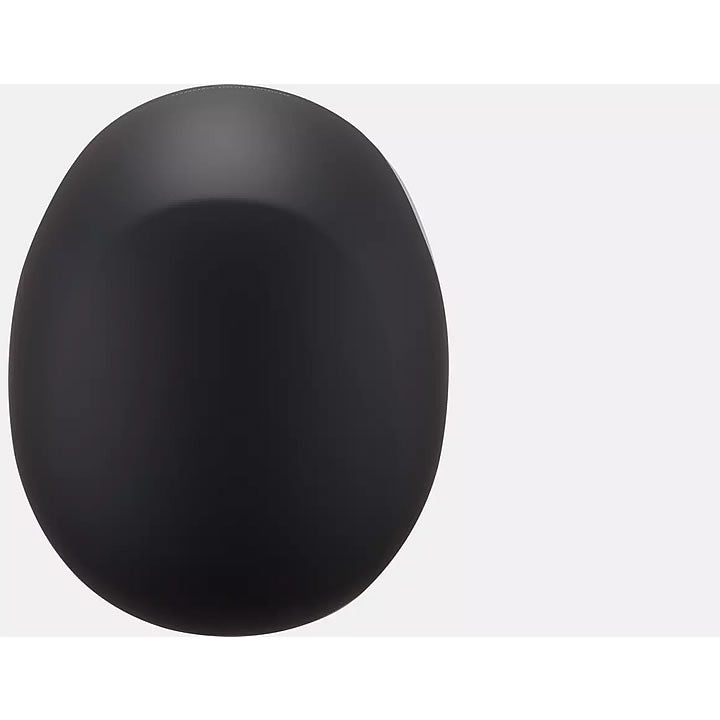 Specialized Mode Helmet 2023