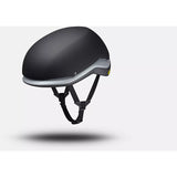 Specialized Mode Helmet 2023
