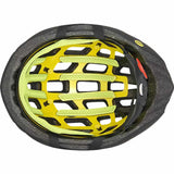 Specialized Propero III Angi-Ready MIPS Helmet
