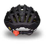 Specialized Propero III Angi-Ready MIPS Helmet