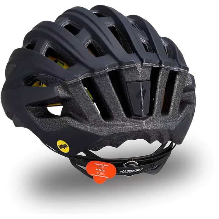 Specialized Propero III Angi-Ready MIPS Helmet