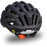Specialized Propero III Angi-Ready MIPS Helmet