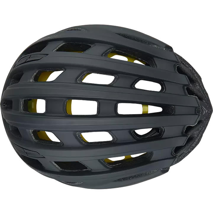 Specialized Propero III Angi-Ready MIPS Helmet