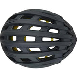 Specialized Propero III Angi-Ready MIPS Helmet
