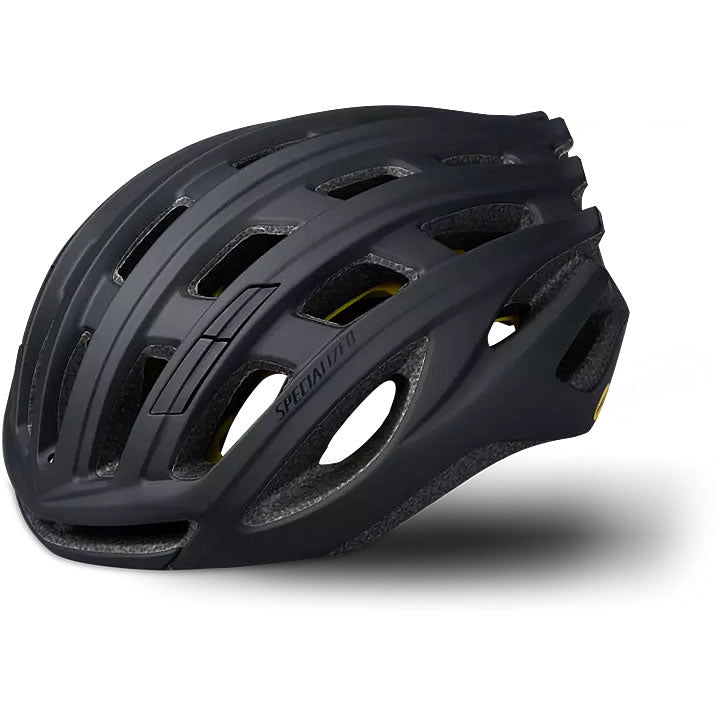 Specialized Propero III Angi-Ready MIPS Helmet
