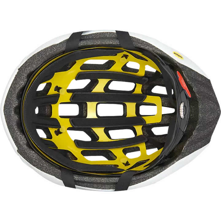 Specialized Propero III Angi-Ready MIPS Helmet