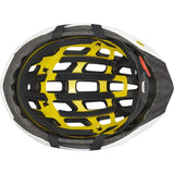 Specialized Propero III Angi-Ready MIPS Helmet