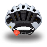 Specialized Propero III Angi-Ready MIPS Helmet