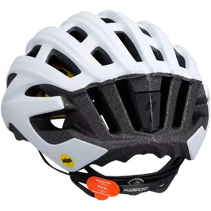 Specialized Propero III Angi-Ready MIPS Helmet