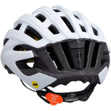 Specialized Propero III Angi-Ready MIPS Helmet