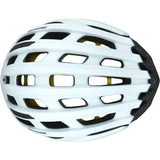 Specialized Propero III Angi-Ready MIPS Helmet