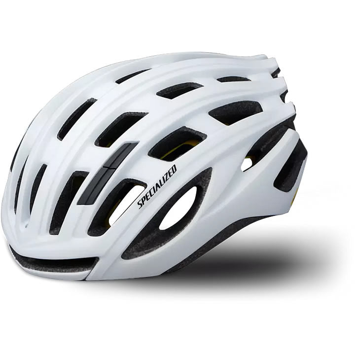 Specialized Propero III Angi-Ready MIPS Helmet