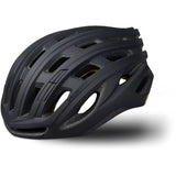 Specialized Propero III Angi-Ready MIPS Helmet