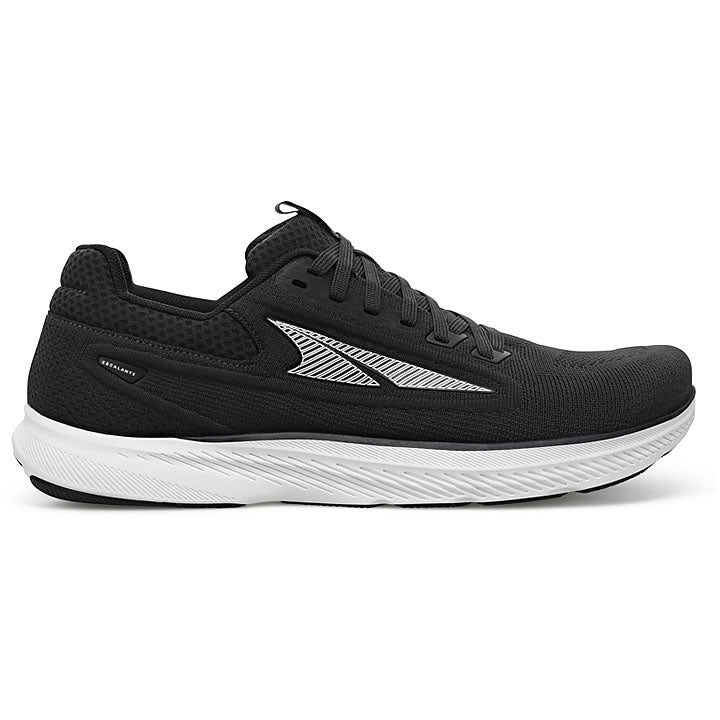 Altra Escalante 3 Men's