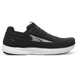 Altra Escalante 3 Men's