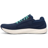 Altra Escalante 3 Men's