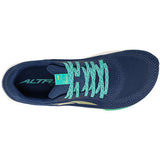 Altra Escalante 3 Men's