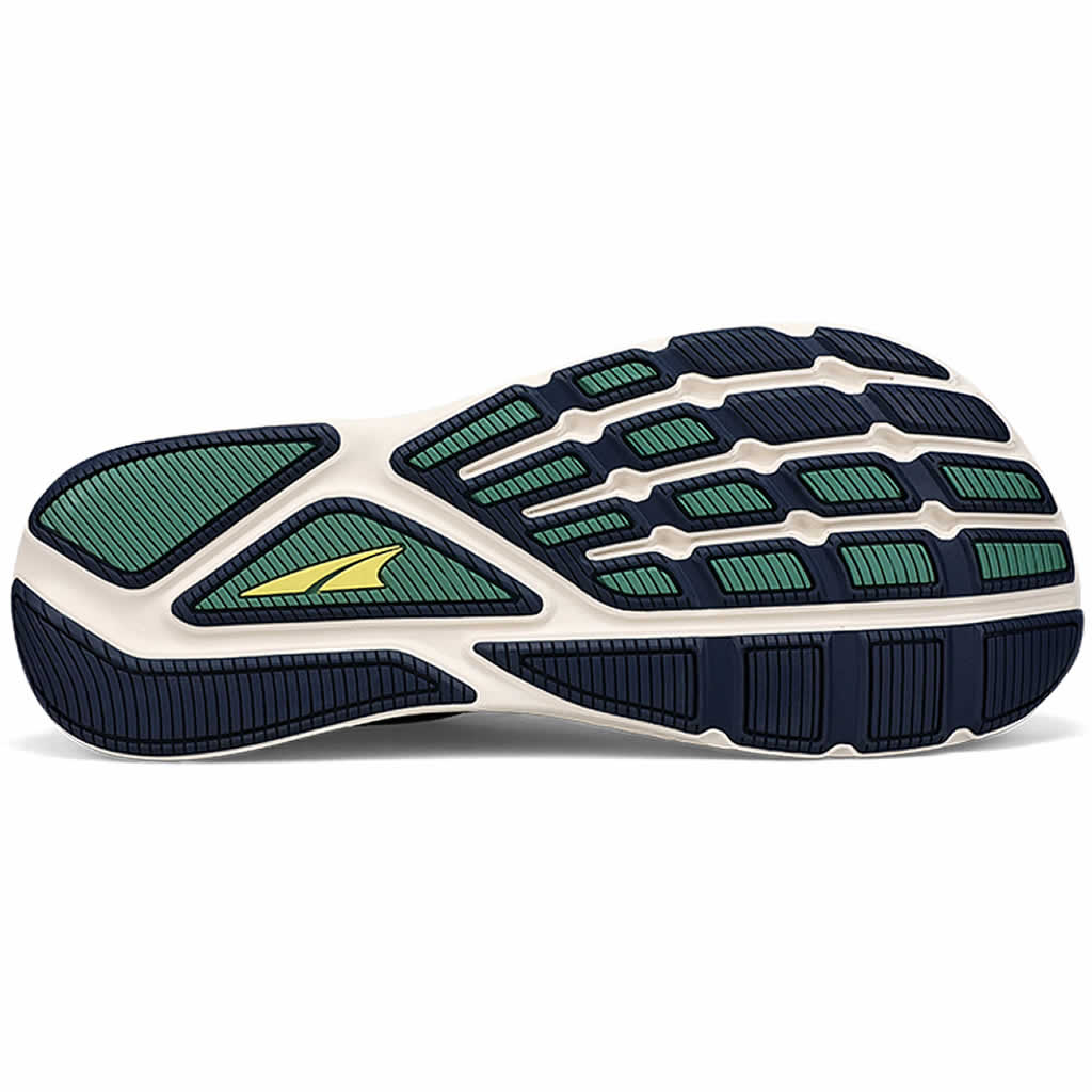 Altra Escalante 3 Men's
