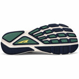 Altra Escalante 3 Men's