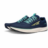 Altra Escalante 3 Men's