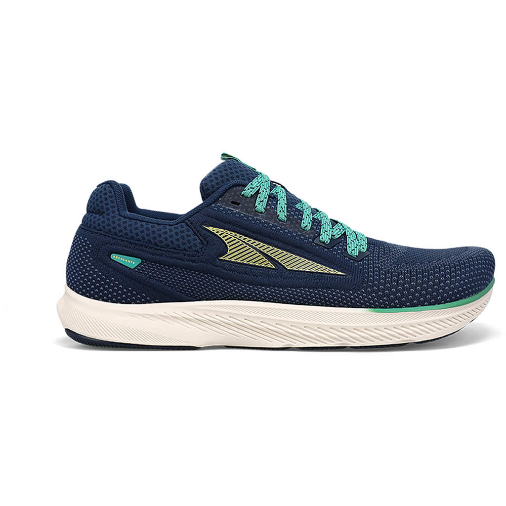 Altra Escalante 3 Men's