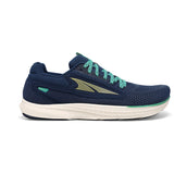 Altra Escalante 3 Men's