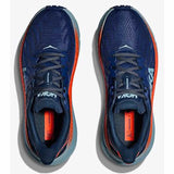 Men's Challenger 7