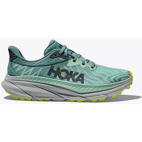 スカイ HOKA ONE ONE® Cielo Road for | HOKA ONE ONE®