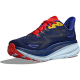 Men's Clifton 9