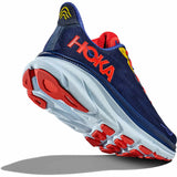 Men's Clifton 9