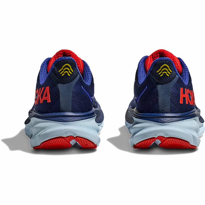 Men's Clifton 9