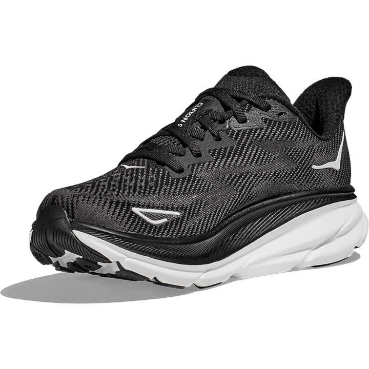 Men's Clifton 9