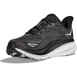 Men's Clifton 9