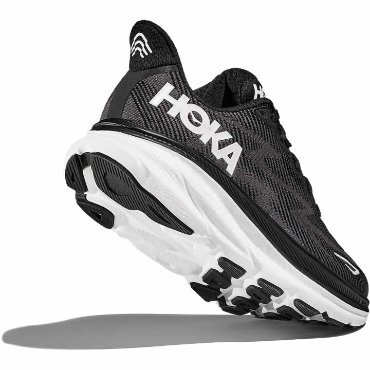 Men's Clifton 9