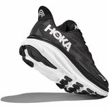 Men's Clifton 9