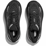 Men's Clifton 9
